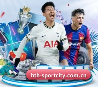 华体会体育资讯 APP 界面