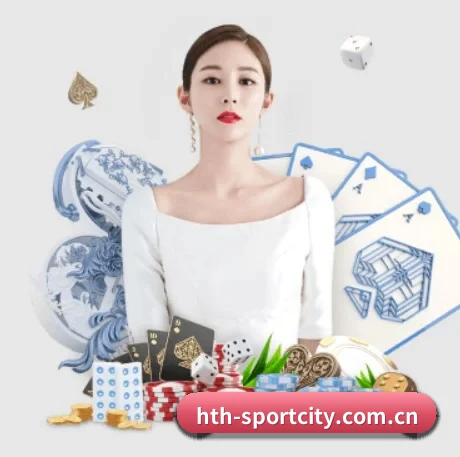 华体会体育资讯 APP