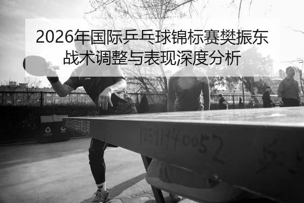 nian-guo-ji-ping-pang-qiu-jin-biao-sai-fan-zhen-dong-zhan-shu-tiao-zheng-yu-biao-xian-shen-du-fen-xi-2-551.jpg