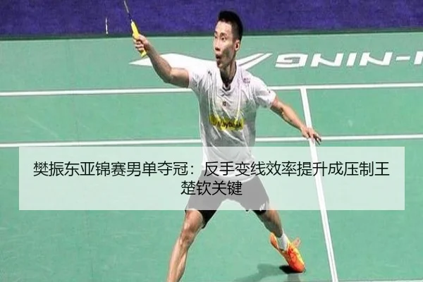fan-zhen-dong-ya-jin-sai-nan-dan-duo-guan-fan-shou-bian-xian-xiao-lv-ti-sheng-cheng-ya-zhi-wang-chu-qin-guan-jian-2-857.jpg